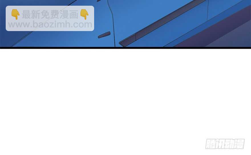 58 &ldquo;名门望族&rdquo;柏初夏（下)(1/2)-第61话
