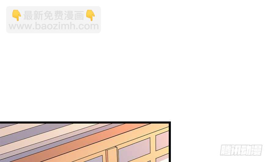 60 古董局中局（下）(1/3)-第63话