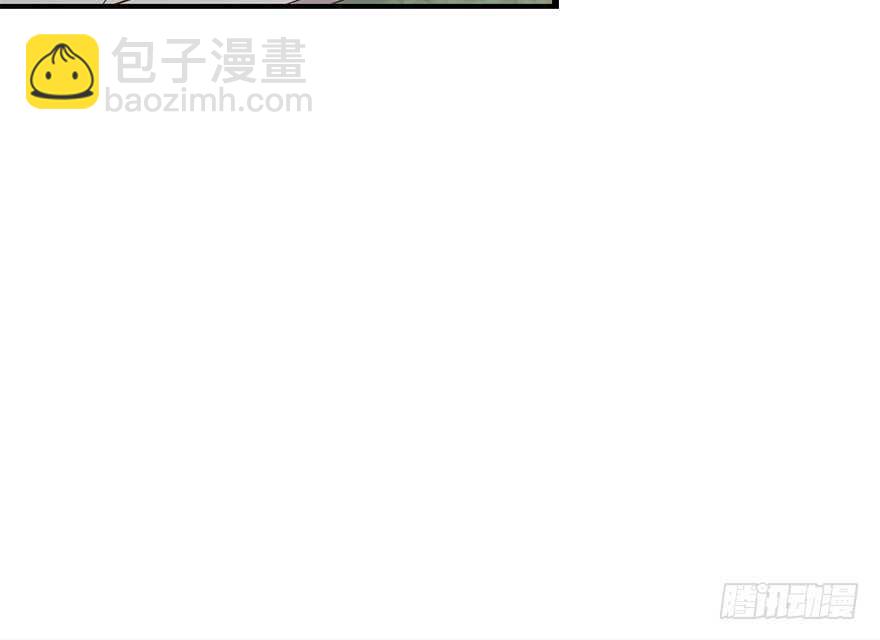 60 古董局中局（下）(1/3)-第63话