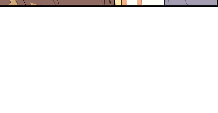 60 古董局中局（下）(1/3)-第63话