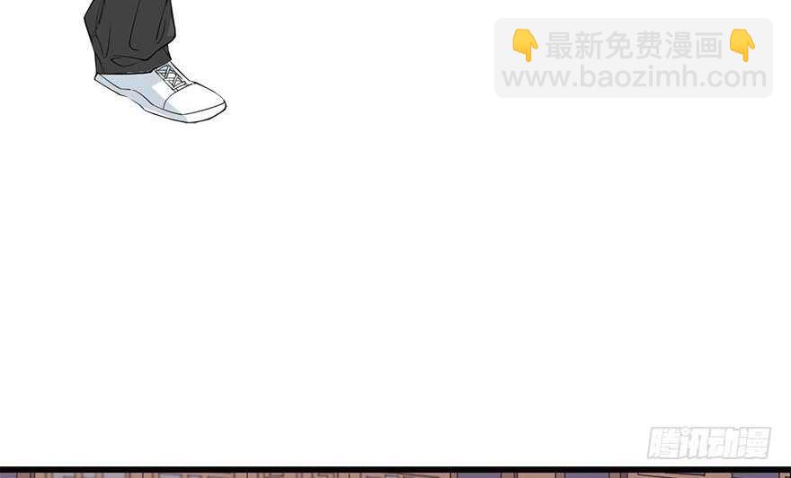60 古董局中局（下）(1/3)-第63话