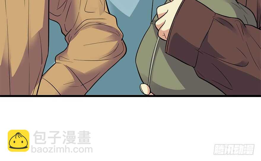 60 古董局中局（下）(1/3)-第63话