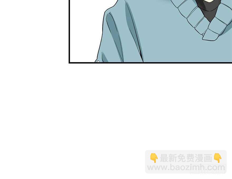 60 古董局中局（下）(1/3)-第63话
