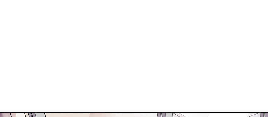 62 再收强力小弟（下）(1/4)-第65话