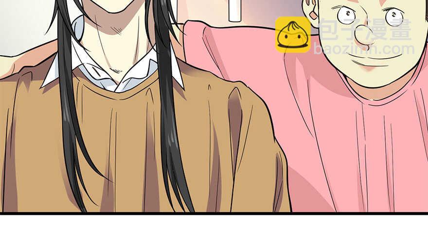 62 再收强力小弟（下）(1/4)-第65话