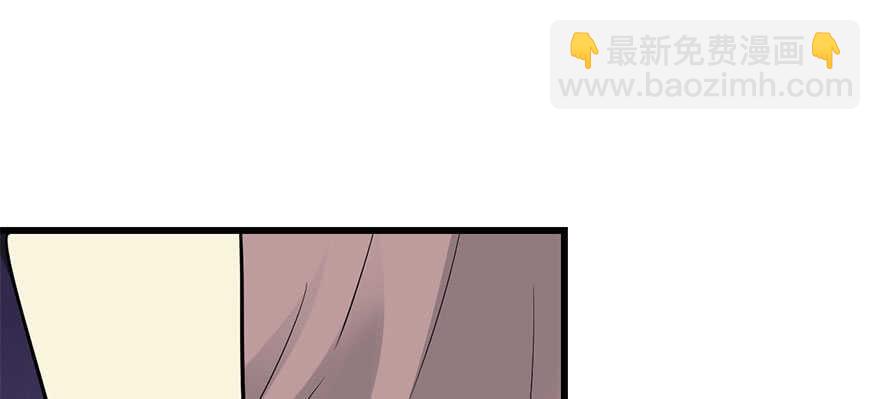 62 再收强力小弟（下）(1/4)-第65话