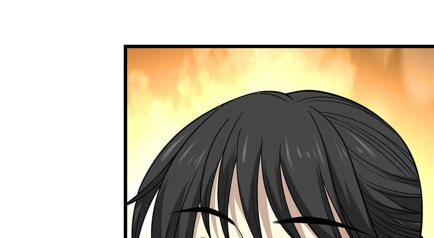 62 再收强力小弟（下）(1/4)-第65话