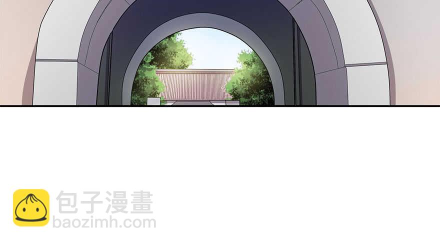 62 再收强力小弟（下）(1/4)-第65话