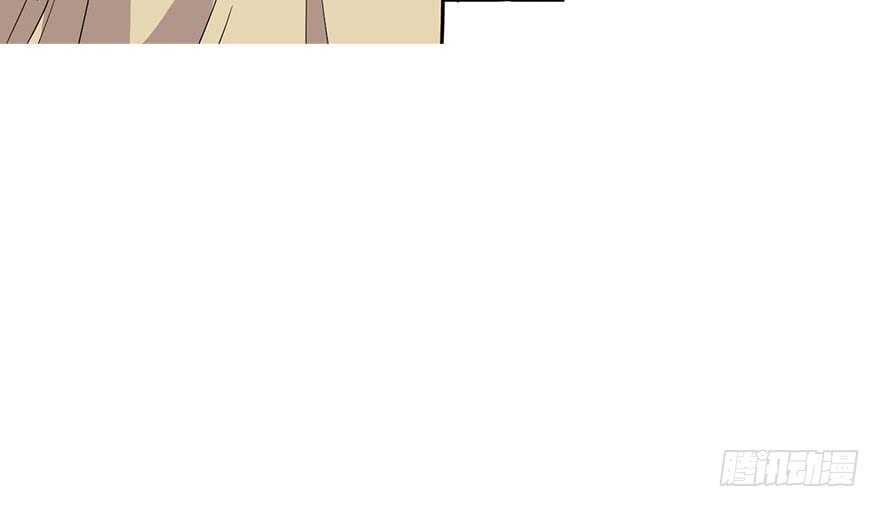 62 再收强力小弟（下）(1/4)-第65话