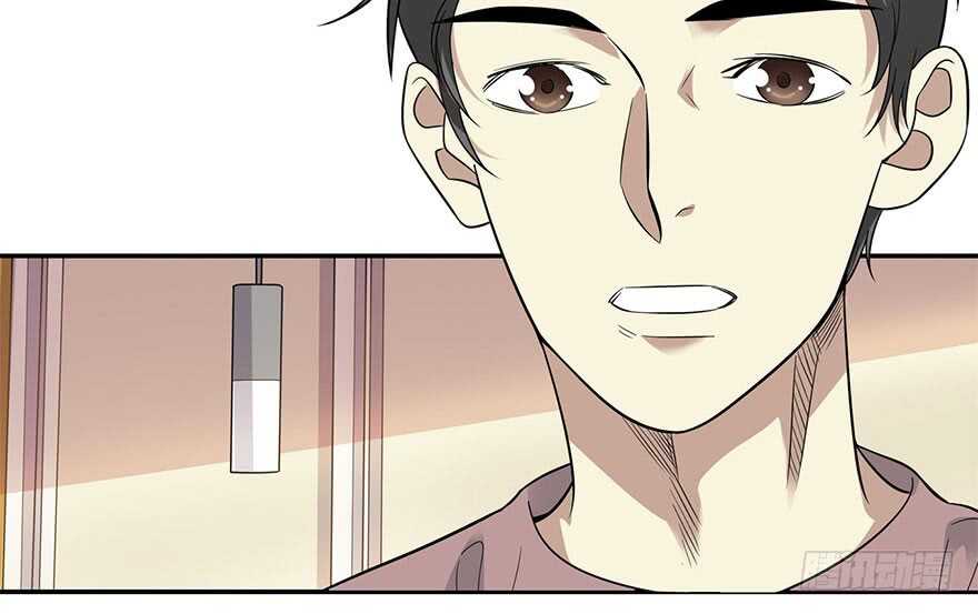 62 再收强力小弟（下）(1/4)-第65话