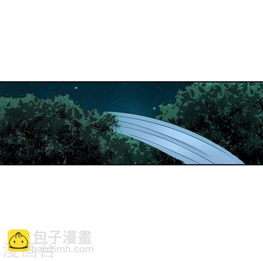 第69话 胖爷跟你们死磕到底(1/2)-第85话