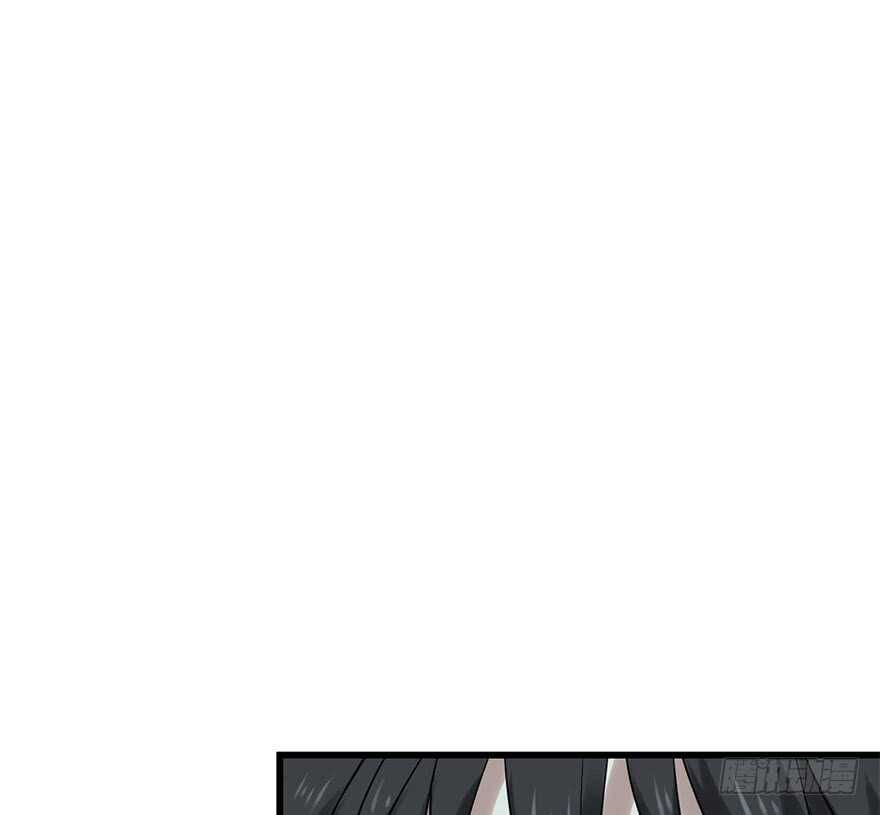 87 天地不仁以万物为刍狗（下）(1/3)-第91话