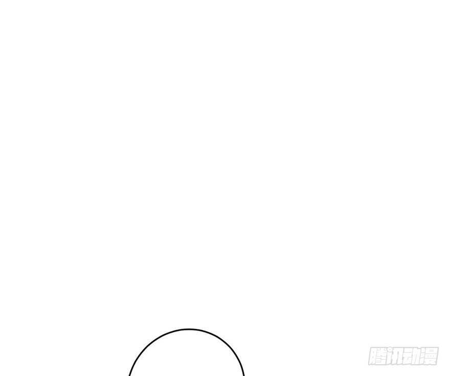 87 天地不仁以万物为刍狗（下）(1/3)-第91话