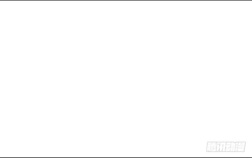 93 九宫八卦阵（下）(1/4)-第97话
