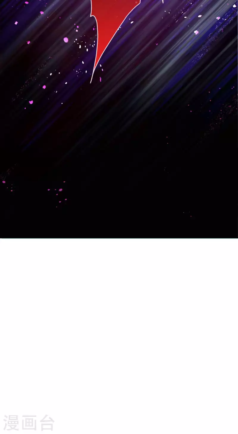 第10话 女神的力量(1/2)-第11话