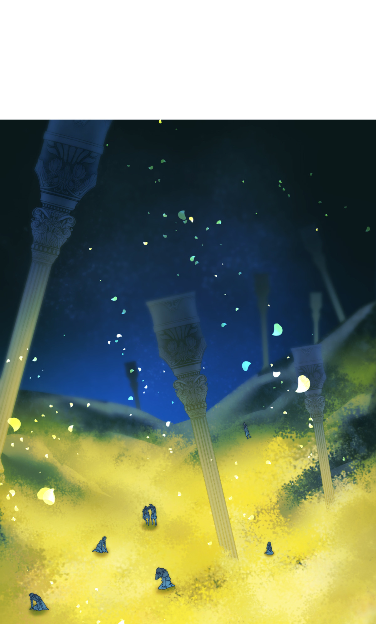 最终话 爱-第57话
