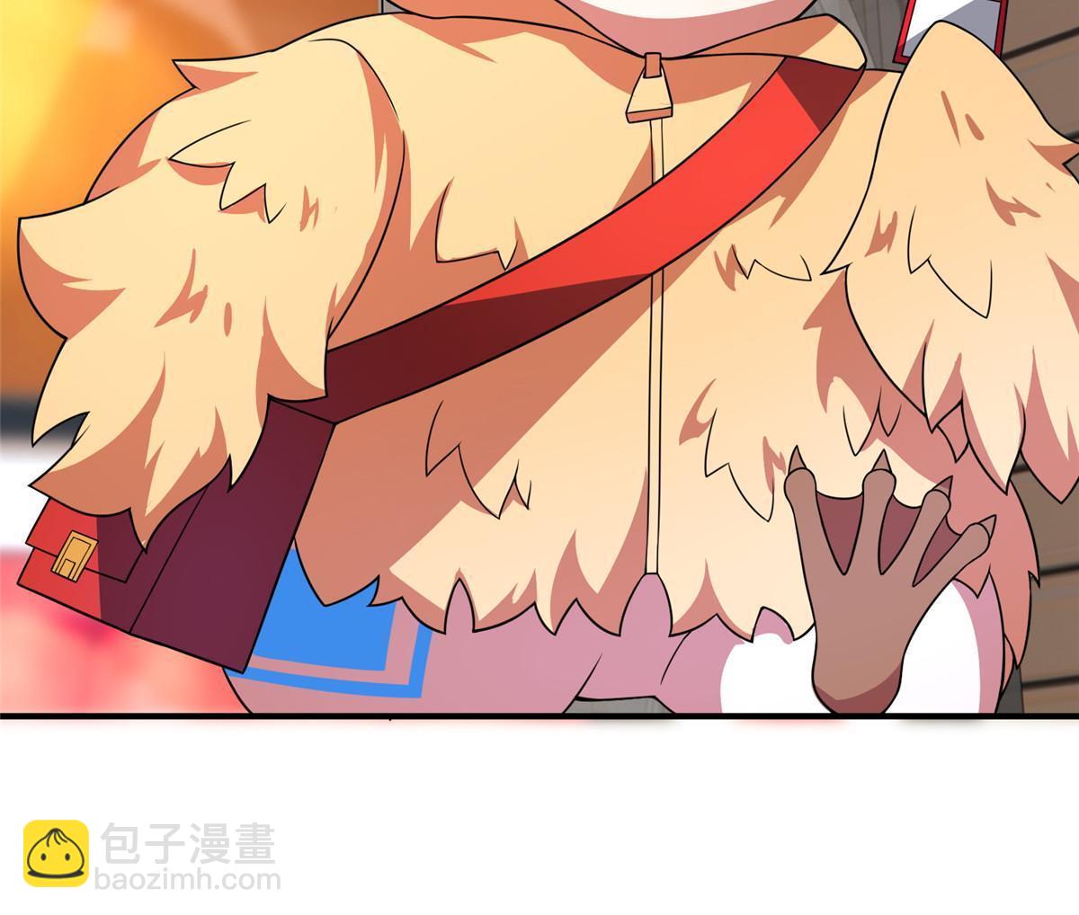 106 小黄戒赌记(1/2)-第109话