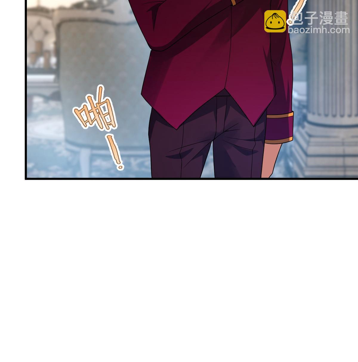 106 小黄戒赌记(1/2)-第109话