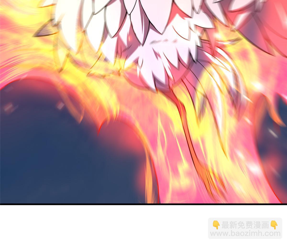 112 木孔雀(1/2)-第115话