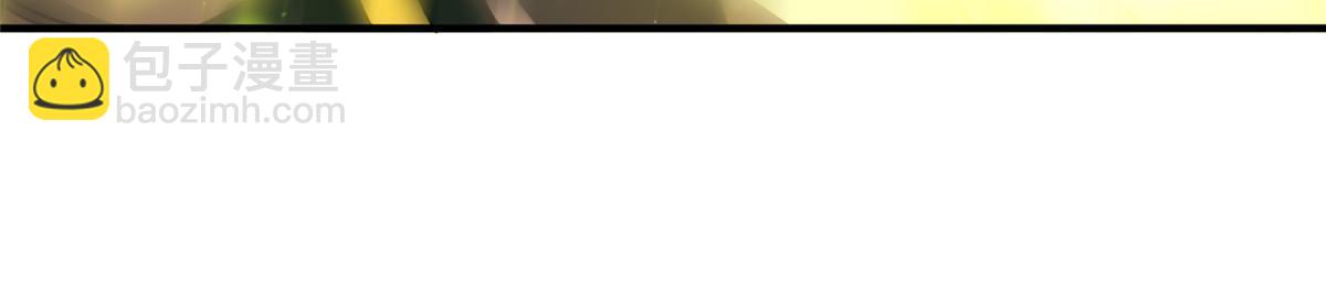 140 阿斑的新玩具(1/2)-第143话