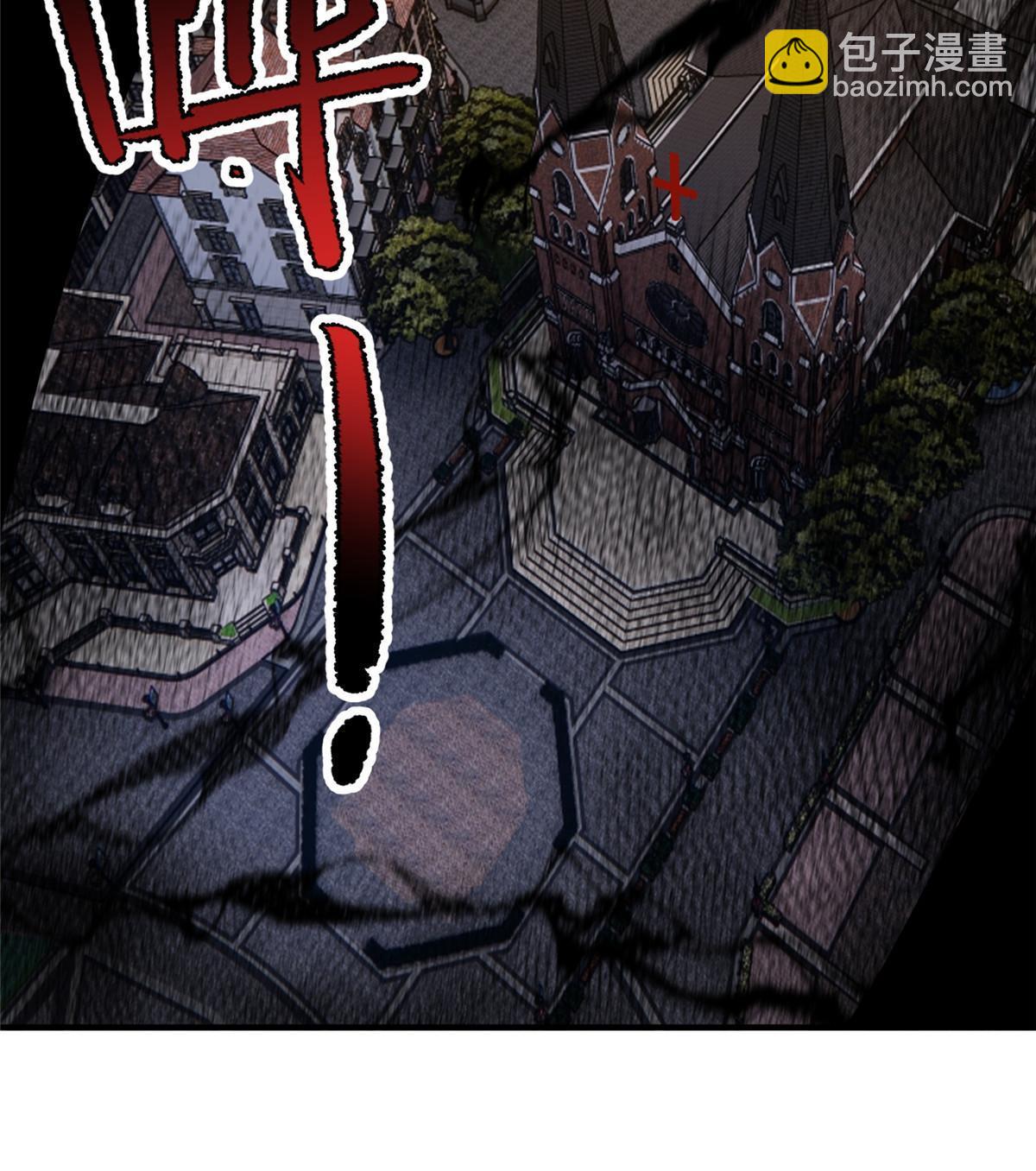 140 阿斑的新玩具(1/2)-第143话