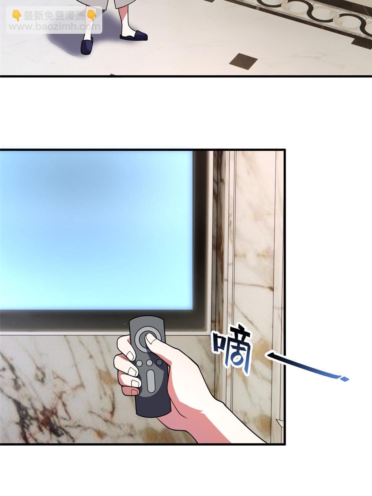 154 千溪之地的主人(1/2)-第157话