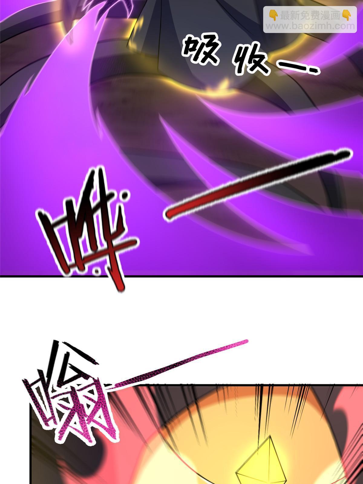 154 千溪之地的主人(1/2)-第157话