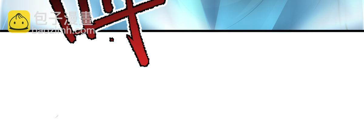 166 对决(1/2)-第169话