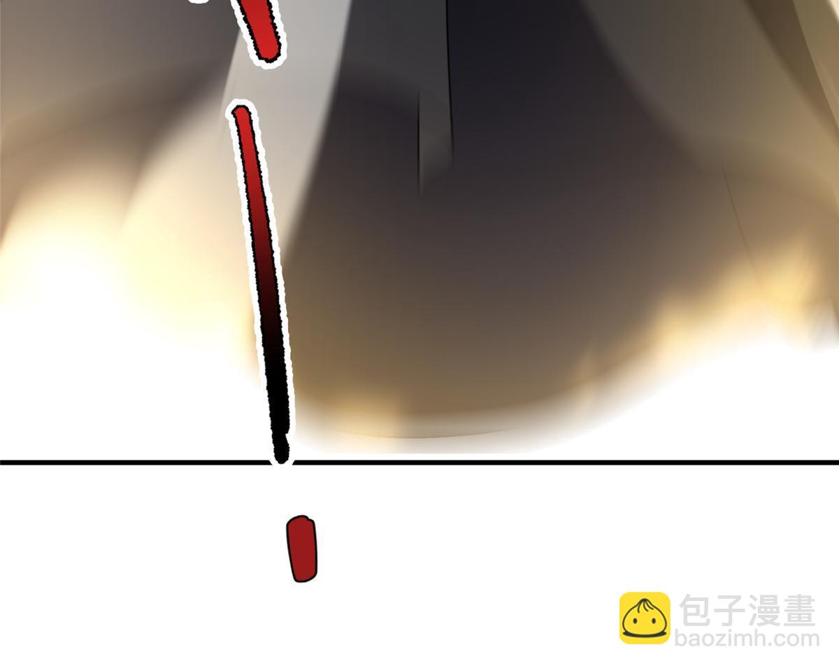 170 激战(1/2)-第173话