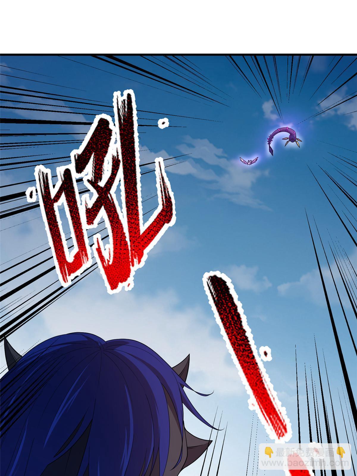170 激战(1/2)-第173话