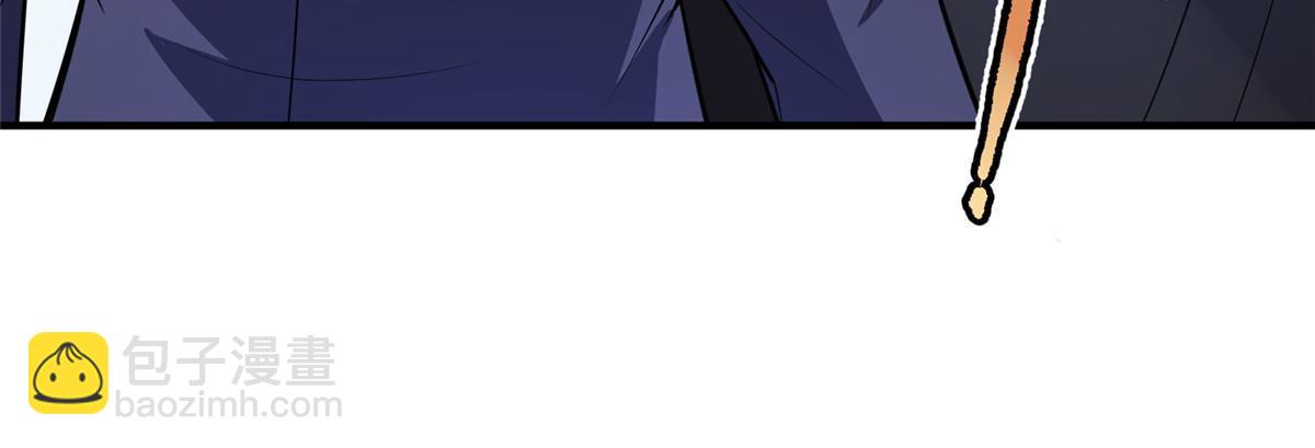 170 激战(1/2)-第173话