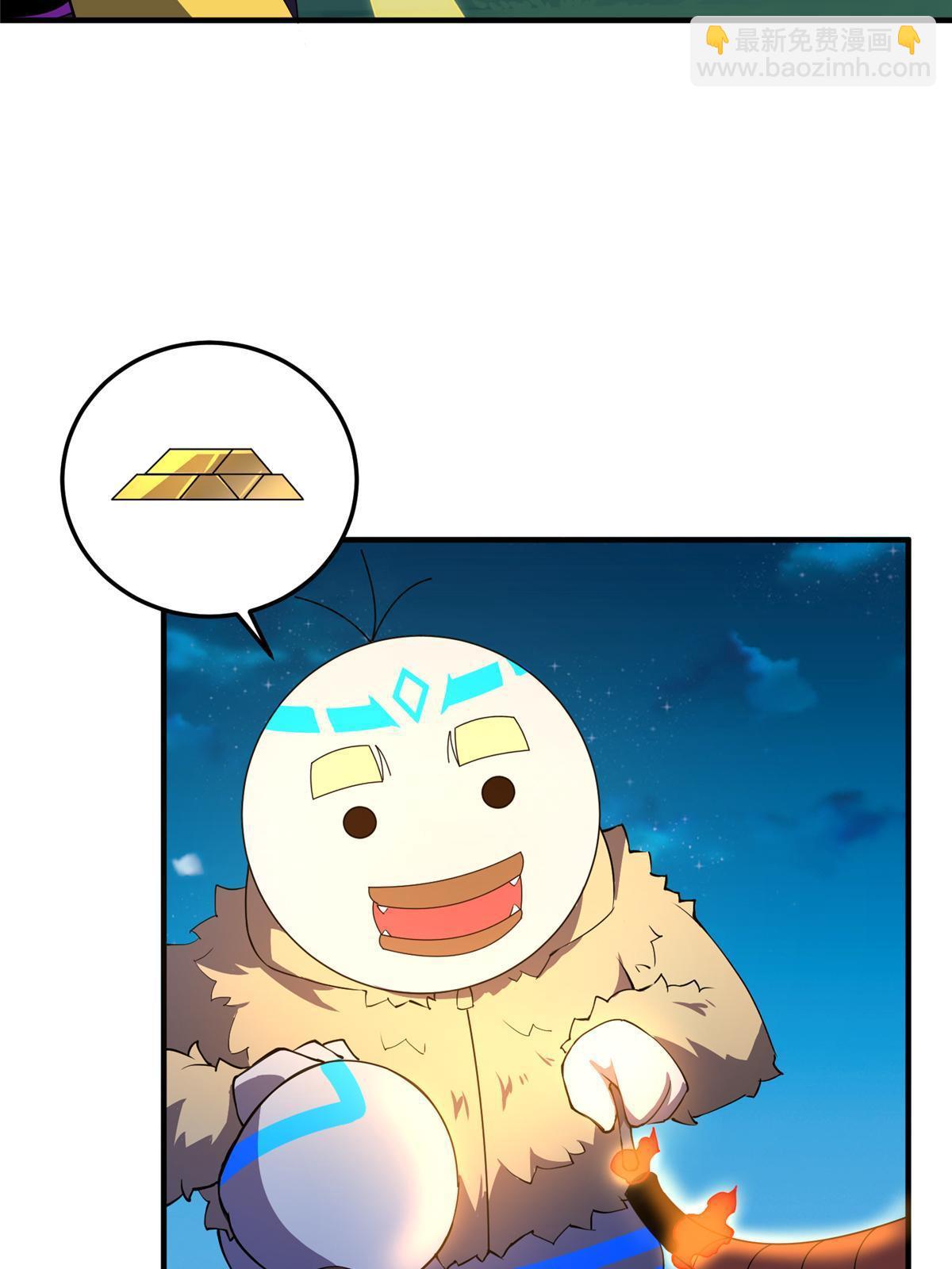 新年特辑-第177话