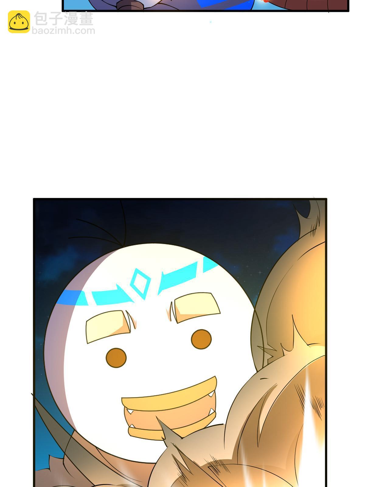 新年特辑-第177话