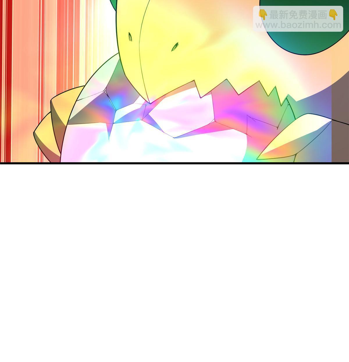181 养蛊场(1/2)-第185话