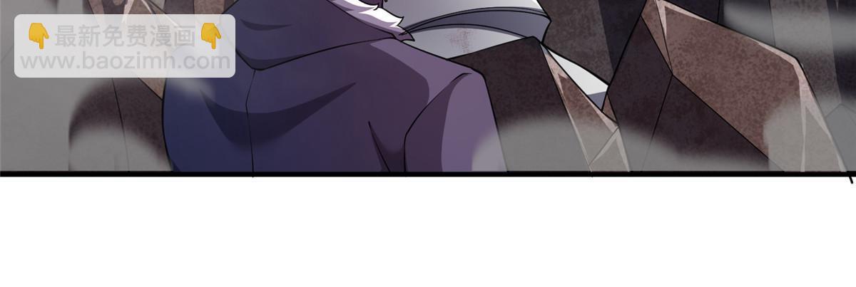 181 养蛊场(1/2)-第185话