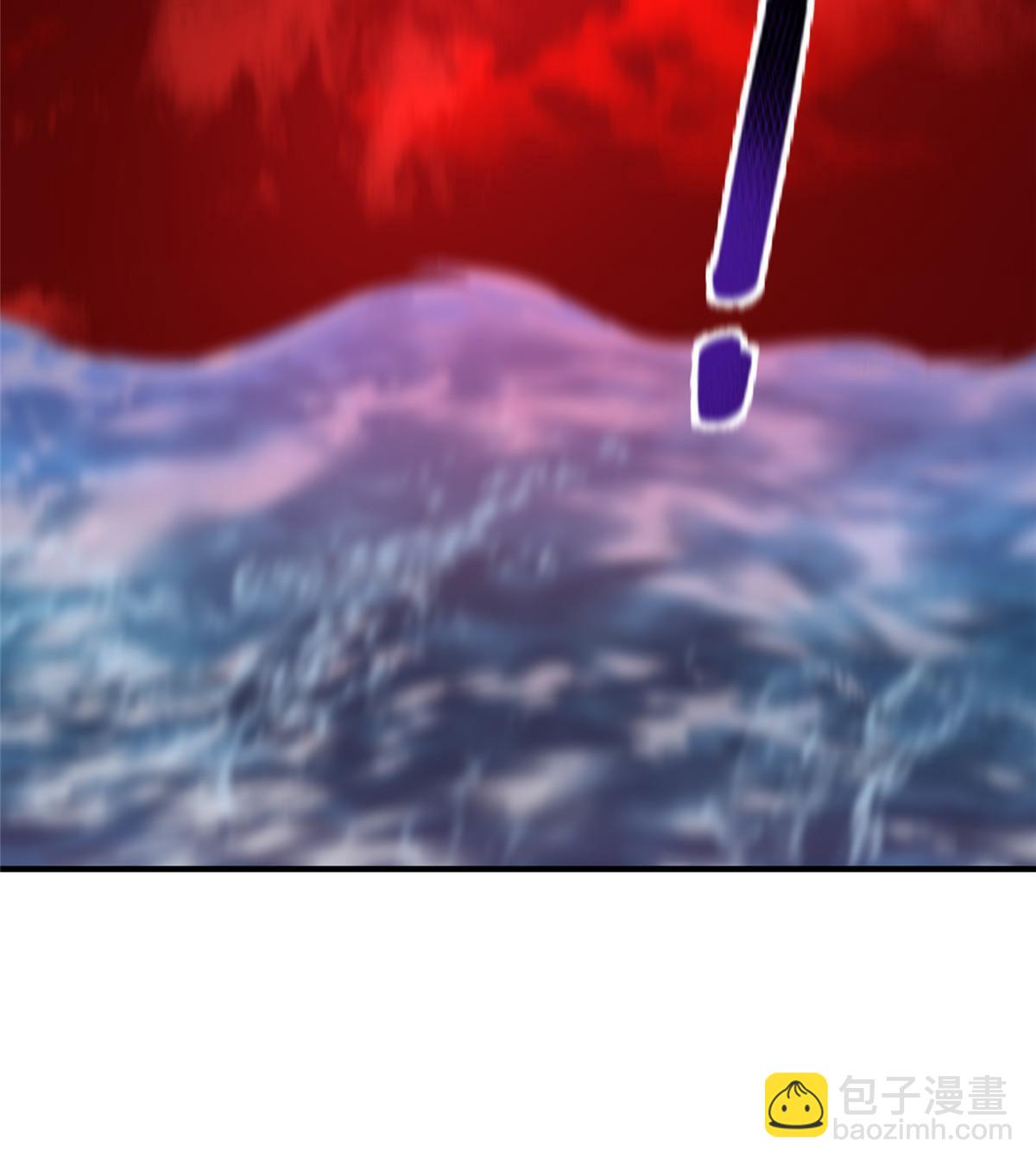 183 大紫归来(1/2)-第187话