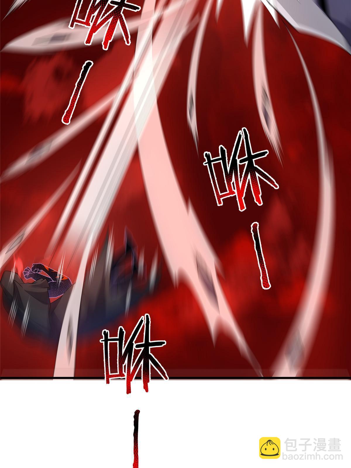 185 取名黑娃！(1/2)-第189话