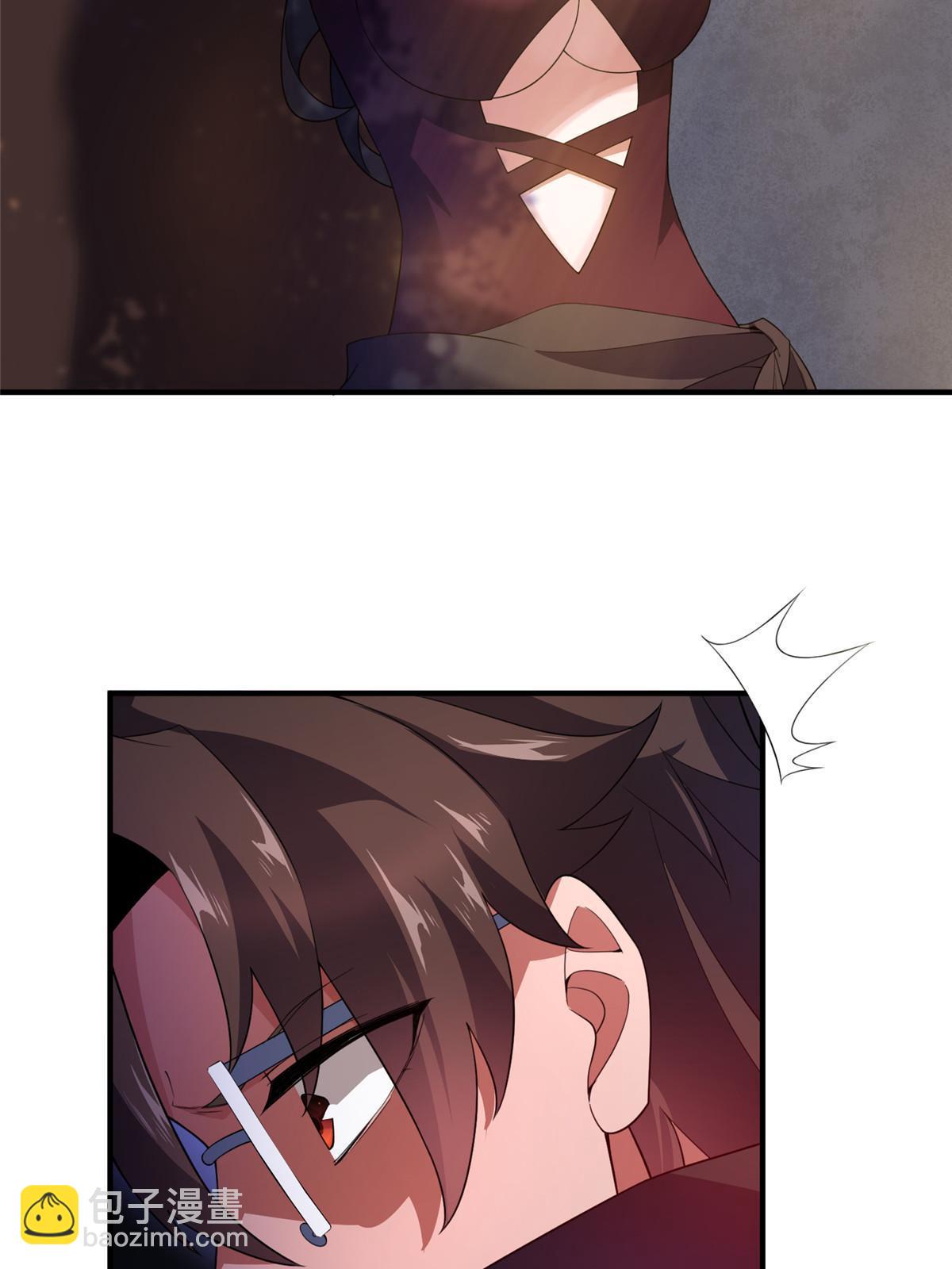 189 暗杀(1/2)-第193话