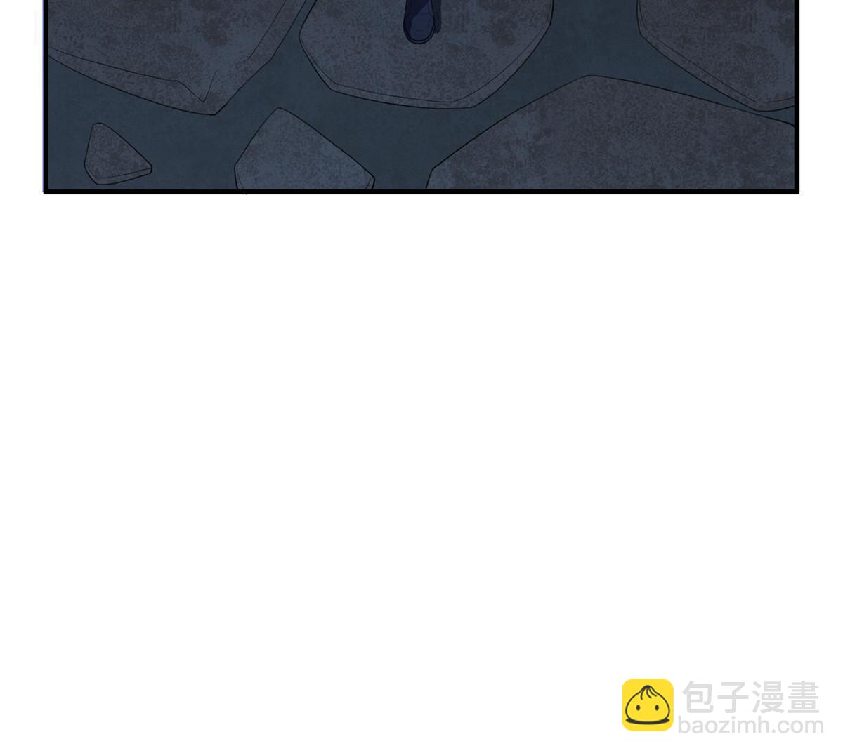189 暗杀(1/2)-第193话