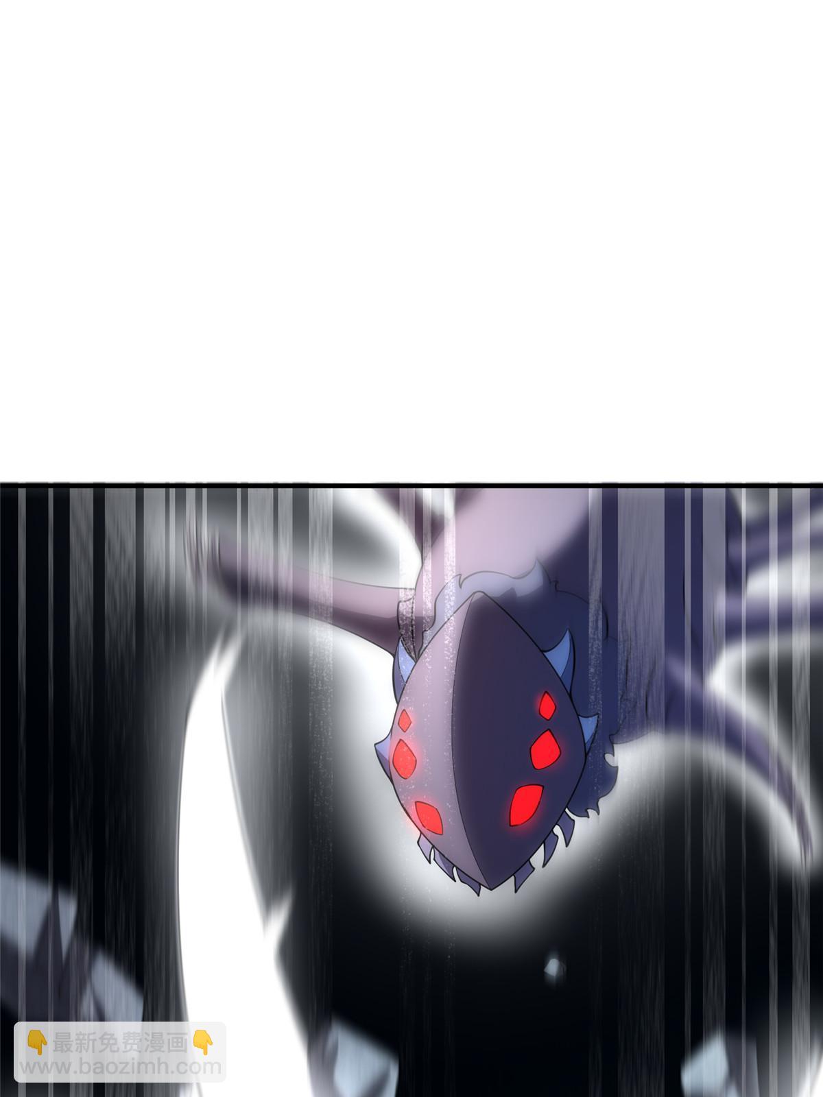 189 暗杀(1/2)-第193话