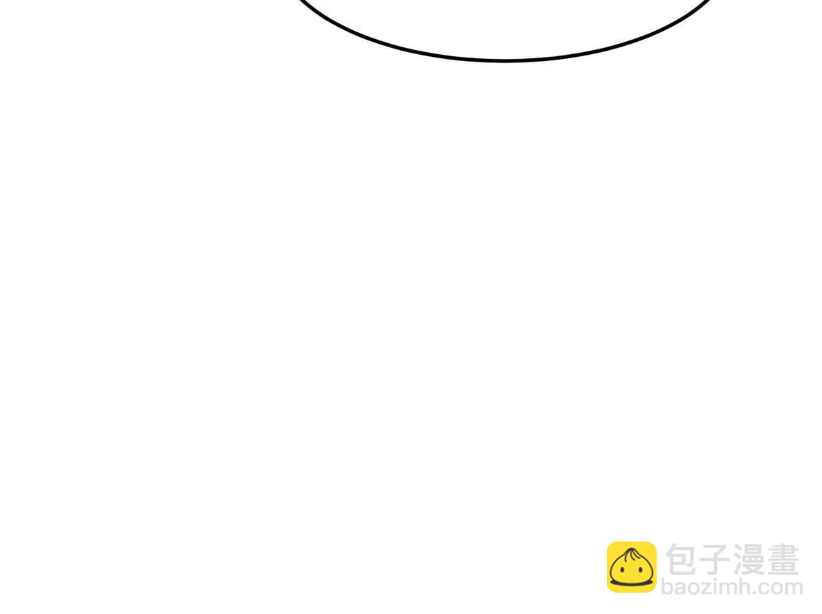 189 暗杀(1/2)-第193话