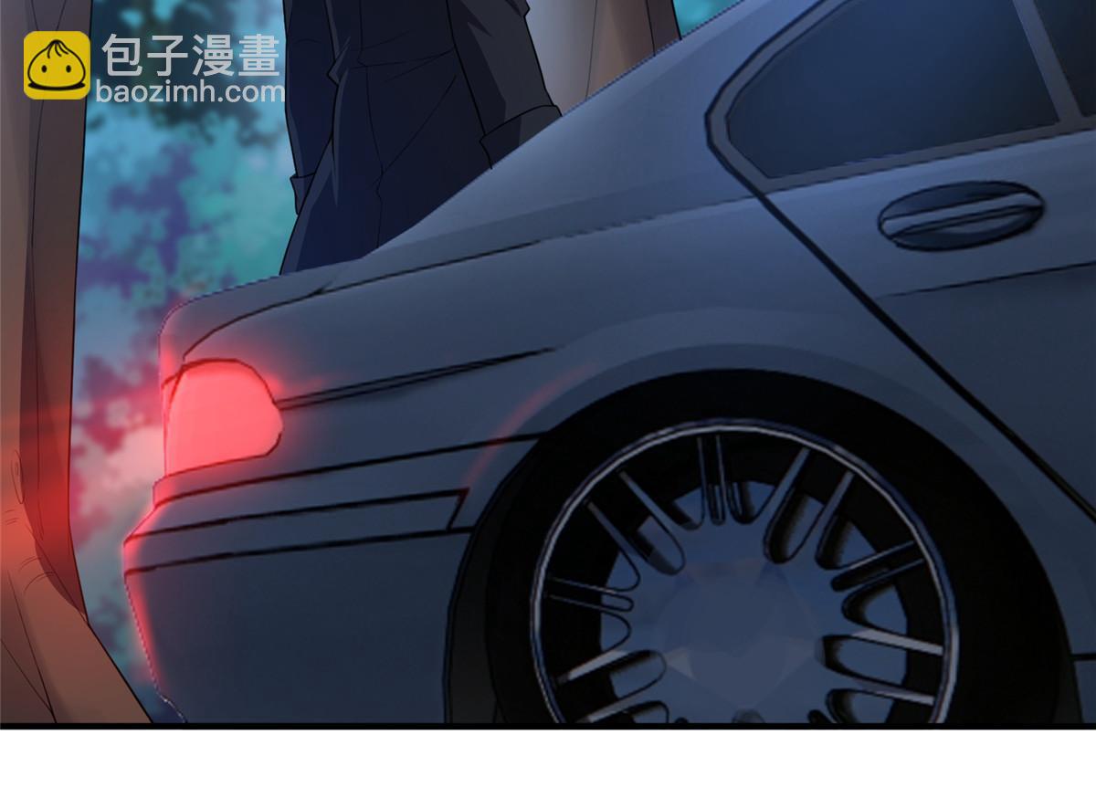 193 幽虎部落的招揽(1/2)-第197话