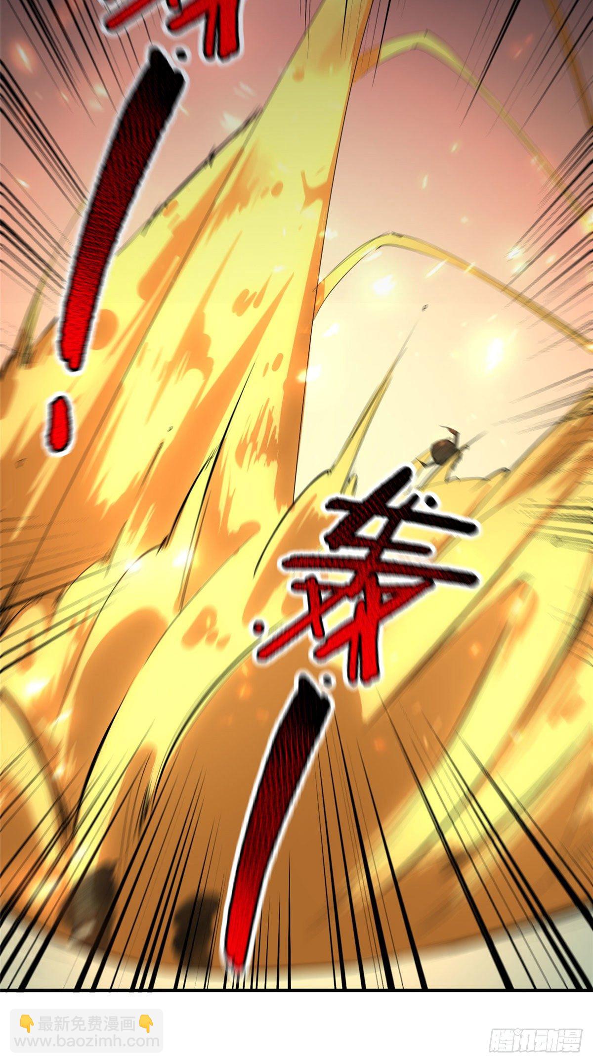 018 黑烬领主(1/2)-第21话