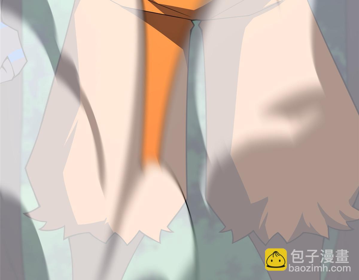 197 小黄打虎(1/3)-第201话