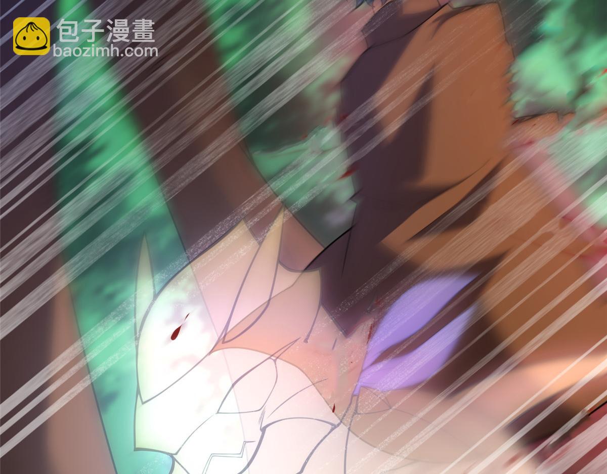 197 小黄打虎(1/3)-第201话
