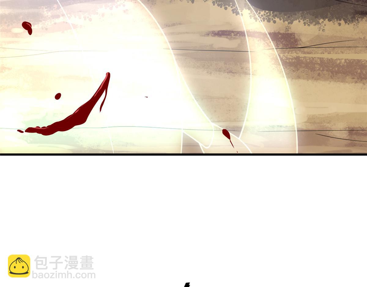 197 小黄打虎(1/3)-第201话