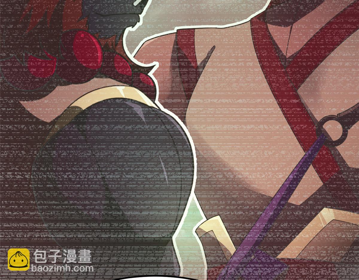 203 胖大海的宝贝(1/3)-第207话