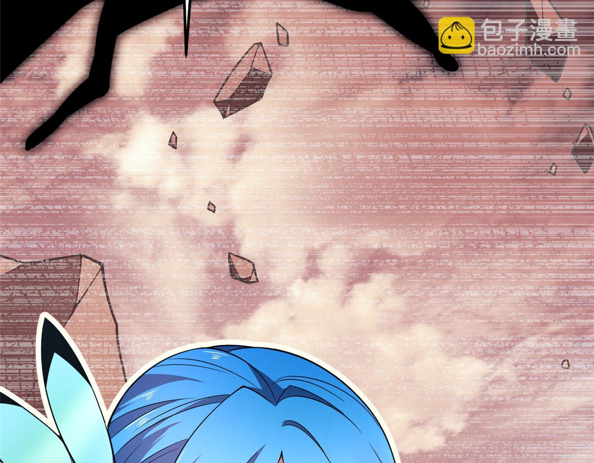 203 胖大海的宝贝(1/3)-第207话