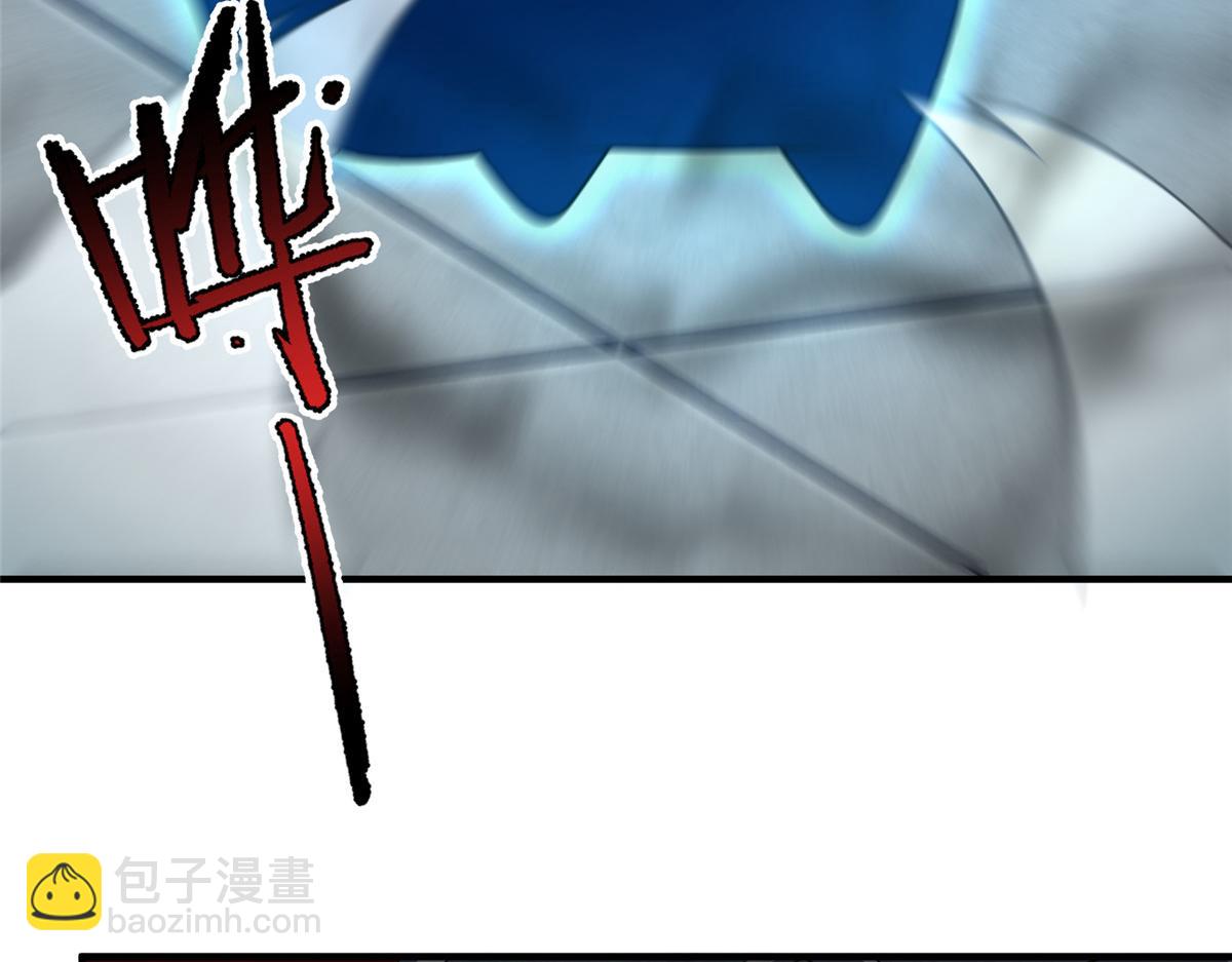 209 迷宫之神(1/3)-第213话