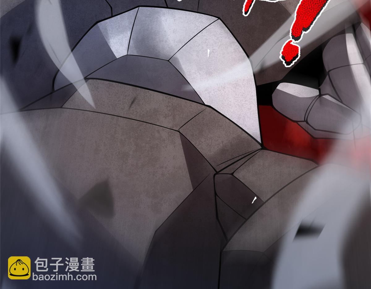 211 美杜莎的迷宫(1/3)-第215话